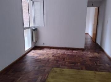 Departamento · 45m² · 2 Ambientes · Ciudad Universitaria: Venta Departamento en Nueva Córdoba / 1 Dormitorio