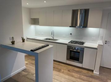 Departamento · 69m² · 3 Ambientes · Departamento en Belgrano 2300
