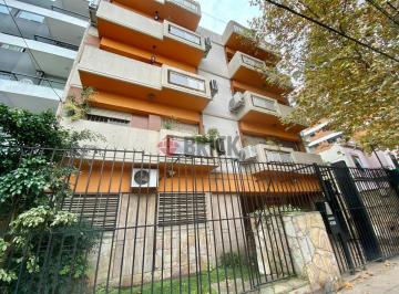 Departamento · 50m² · 3 Ambientes · 1 Cochera · Departamento - Ramos Mejia