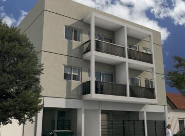 LOY-LOY-1279_2 · Venta de Departamentos de 2 y 3 Amb. Villa Primera