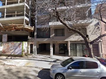 Garage · 13m² · 2 Cocheras · Venta Cochera Barrio Abasto Pellegrini Rosario