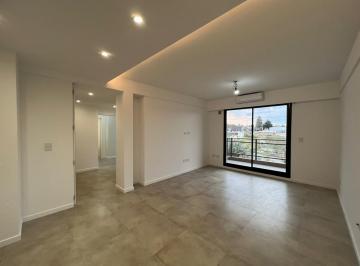 Departamento · 70m² · 3 Ambientes · Departamento en Belgrano 2300