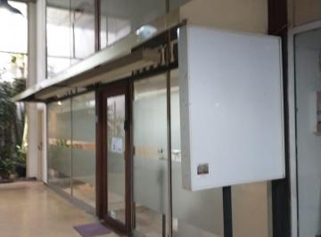 Local comercial , San Isidro · Local en Venta, San Isidro