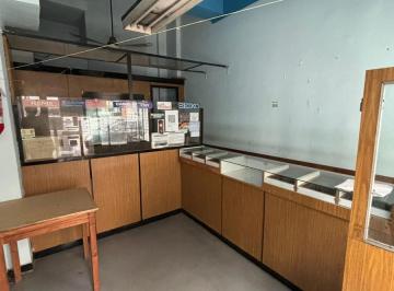 Local comercial · 45m² · Espectacular Local en Uriburu Casi Av Corrientes! Superficie: 45 m²