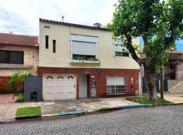 Casa · 73m² · 3 Ambientes · 1 Cochera · Venta Casa en Tigre Residencial