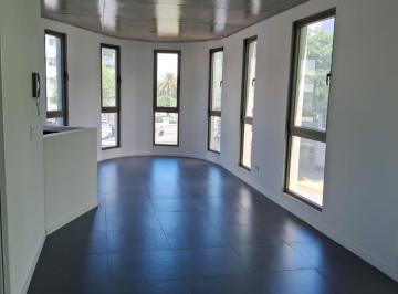 Departamento · 92m² · 4 Ambientes · Venta Departamento 4 Ambientes a Estrenar Amenities - Ricci Flats