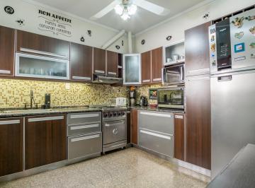 PH de 4 ambientes, La Matanza · PH en Venta 4 Ambientes con Quincho y Parrilla