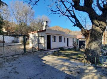 Foto · Departamentos a La Venta en Villa Carlos Paz. (C351)
