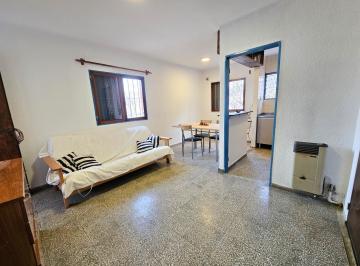 Departamento · 58m² · 3 Ambientes · Venta Juan Manuel de Rosas 2200 - 2 Dorm.