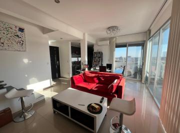 Departamento · 104m² · 3 Ambientes · 1 Cochera · Departamento - Venta - Quilmes - con Terraza y Amenities Propios!