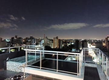 Departamento · 104m² · 3 Ambientes · 1 Cochera · Departamento en Venta en Quilmes con Terraza y Amenities Propios!
