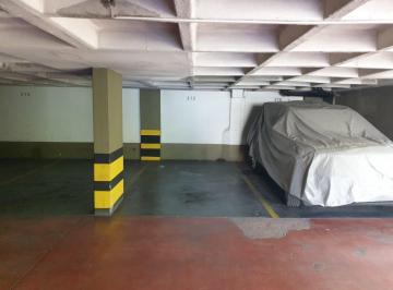 Garage · 12m² · 1 Cochera · Cochera en Venta - 12,42 m² - Belgrano