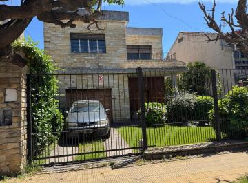 Casa de 5 ambientes, La Matanza · Venta Casa de 5 Ambientes Ramos Mejia Sur