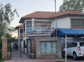 Departamento de 3 ambientes, Las Heras · Departamento 2 Dorm. - Las Heras