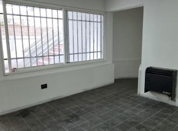 Departamento de 3 ambientes, Las Heras · Departamento 2 Dorm. - Las Heras
