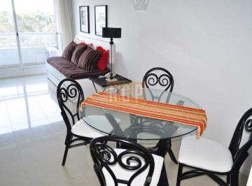 Foto1 · Apartamento en Punta del Este, Roosevelt