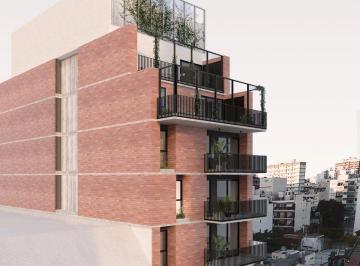 QUB-QCO-73_2 · Venta Monoambiente | Amplia Financiación