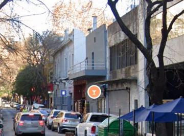 Local comercial · 331m² · Local en Barrio Chino