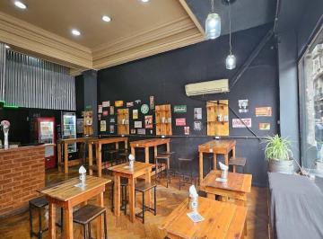 Local comercial · 190m² · Local en Venta en Monserrat, Capital Federal, Buenos Aires