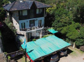 Hotel , Las Gaviotas · Apart Hotel en Venta en Las Gaviotas, Costa Atlantica Buenos Aires