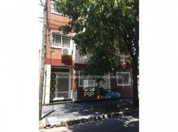 Departamento · 33m² · 2 Ambientes · Departamento en Venta en Ramos Mejia