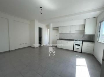 Departamento · 33m² · 2 Ambientes · Departamento en Venta en Ramos Mejia