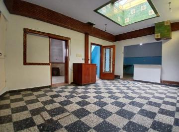 PH de 3 ambientes, Tres de Febrero · Alquiler - PH 3 Amb con Patio y Terraza - Marco Polo 4520 - Caseros
