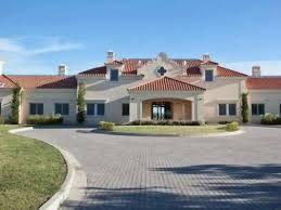 AVS-AVS-1036_2 · Lote. | Area 60 - Brandsen 274