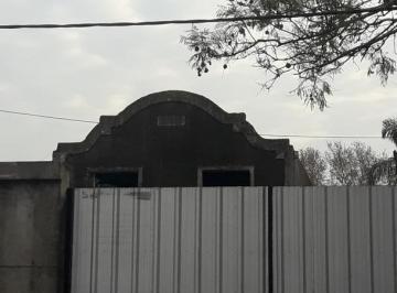 Terreno · 650m² · Sanchez de Bustamante Al 800 - Venta de Lote/terreno en Zona Sur