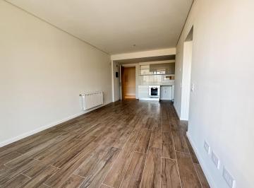 Departamento de 1 dormitorio en venta en Rosario · Dorrego 1900 - Departamento de 1 Dormitorio en Venta en Rosario