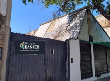 Terreno · 420m² · Terreno Único en Barrio Pueyrredon Apto Desarrollo 420 m² C3