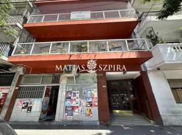 MSB-MS4-7865_2 · Departamento 4 Ambientes. | Valentin Gomez 2900