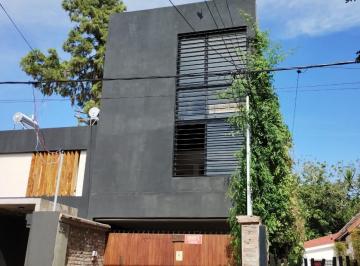 Departamento de 2 ambientes, Rosario · Departamentos Duplex a Estrenar 1 Dormitorio Maza Al 3700