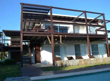 Foto1 · Venta y Alquiler Temporario de Casa en El Chorro