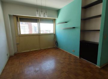 Departamento · 40m² · 2 Ambientes · 1 Cochera · Departamento de 2 Ambientes con Cochera en Muy Buen Estado - Wilde