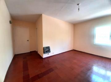 Departamento de 2 ambientes, Godoy Cruz · ¡Impecable! Departamento Frontal en Alquiler – 3 Dorm. – Godoy Cruz, Cec