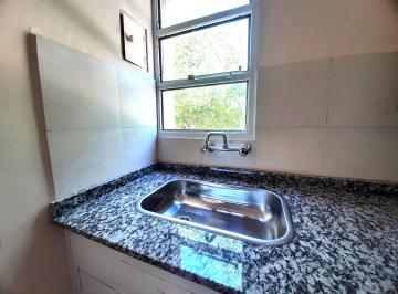 Departamento de 2 ambientes, Godoy Cruz · ¡Impecable! Departamento Frontal en Alquiler – 3 Dorm. – Godoy Cruz, Cec