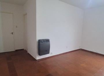 Departamento de 2 ambientes, Godoy Cruz · ¡Impecable! Departamento Frontal en Alquiler – 3 Dorm. – Godoy Cruz, Cec