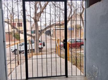 Departamento de 2 ambientes, Godoy Cruz · Departamento en Alquiler 3 Dorm. - Barrio Centro Empleados de Comercio, Godoy Cruz, Mendoza