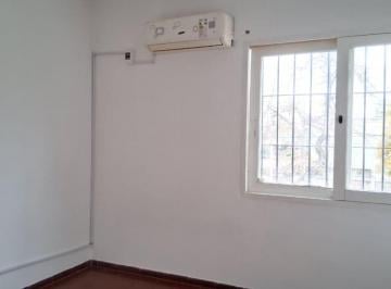 Departamento de 2 ambientes, Godoy Cruz · Departamento en Alquiler 3 Dorm. - Barrio Centro Empleados de Comercio, Godoy Cruz, Mendoza