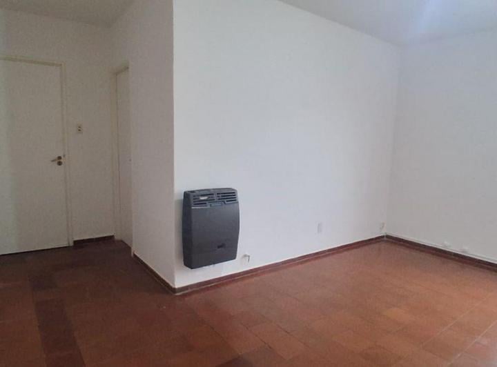 Departamento · 70m² · 2 Ambientes