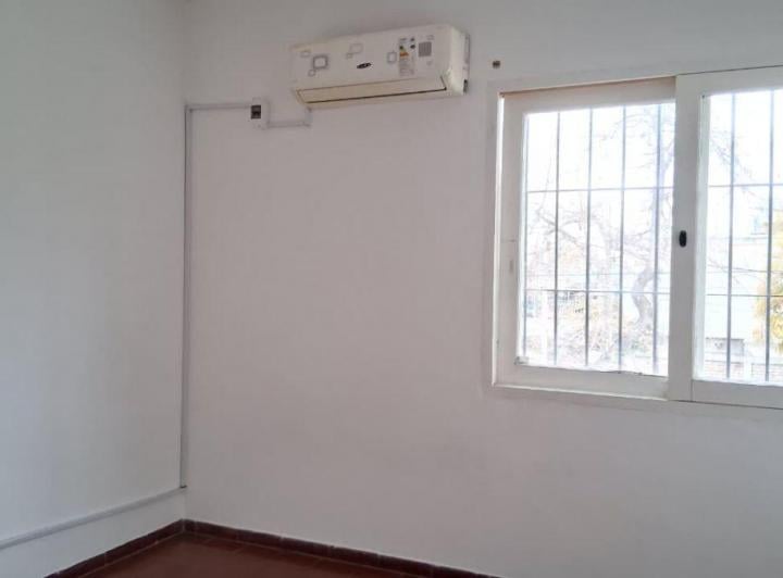 Departamento · 70m² · 2 Ambientes