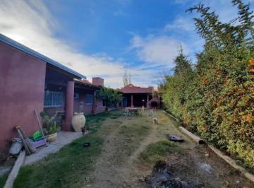 Casa de 6 ambientes, San Rafael · Se Vende Amplia Casa Sobre Calle Las Virgenes a m de Rawson, San Rafael