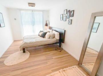Departamento · 100m² · 5 Ambientes · Venta Dptos 3 Dor Apto Credito. Flats del Parque