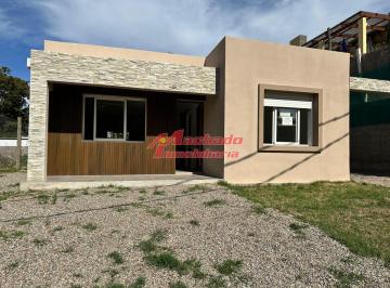 Foto1 · Venta de Casa en Punta del Este