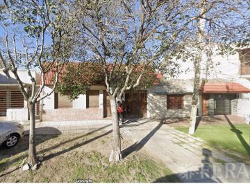 Terreno · 444m² · Venta de Terreno de 444 m² en Wilde