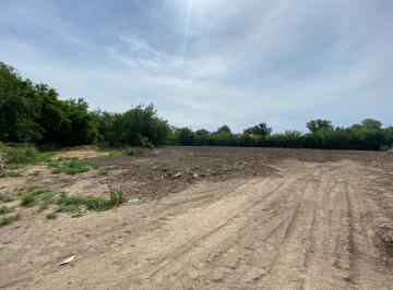Terreno · 4000m² · Terreno en Alquiler - General Pacheco - Tigre - Javier Quintana Inmobiliaria