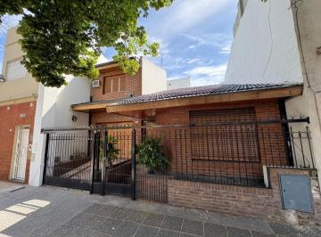 Terreno · 189m² · Terreno de 229 m² en Venta - Flores