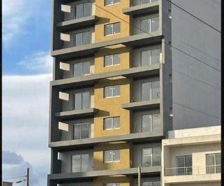 Local comercial · 55m² · Local. | Ituzaingo Al 100