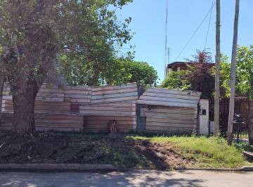 Terreno , La Matanza · Terreno de 250 m² (10 X 25) en Paso 3650